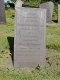 image of grave number 560598